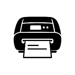 Drukowanie wszywek ubraniowych i etykiet samoprzylepnych